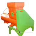 starch production machinery cassava starch sieving machine